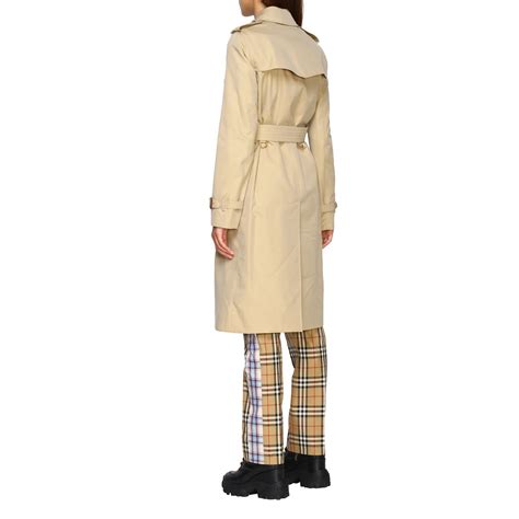 burberry trench coat xxl|Burberry trench coat sale outlet.